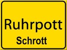 Ruhrpottschrott